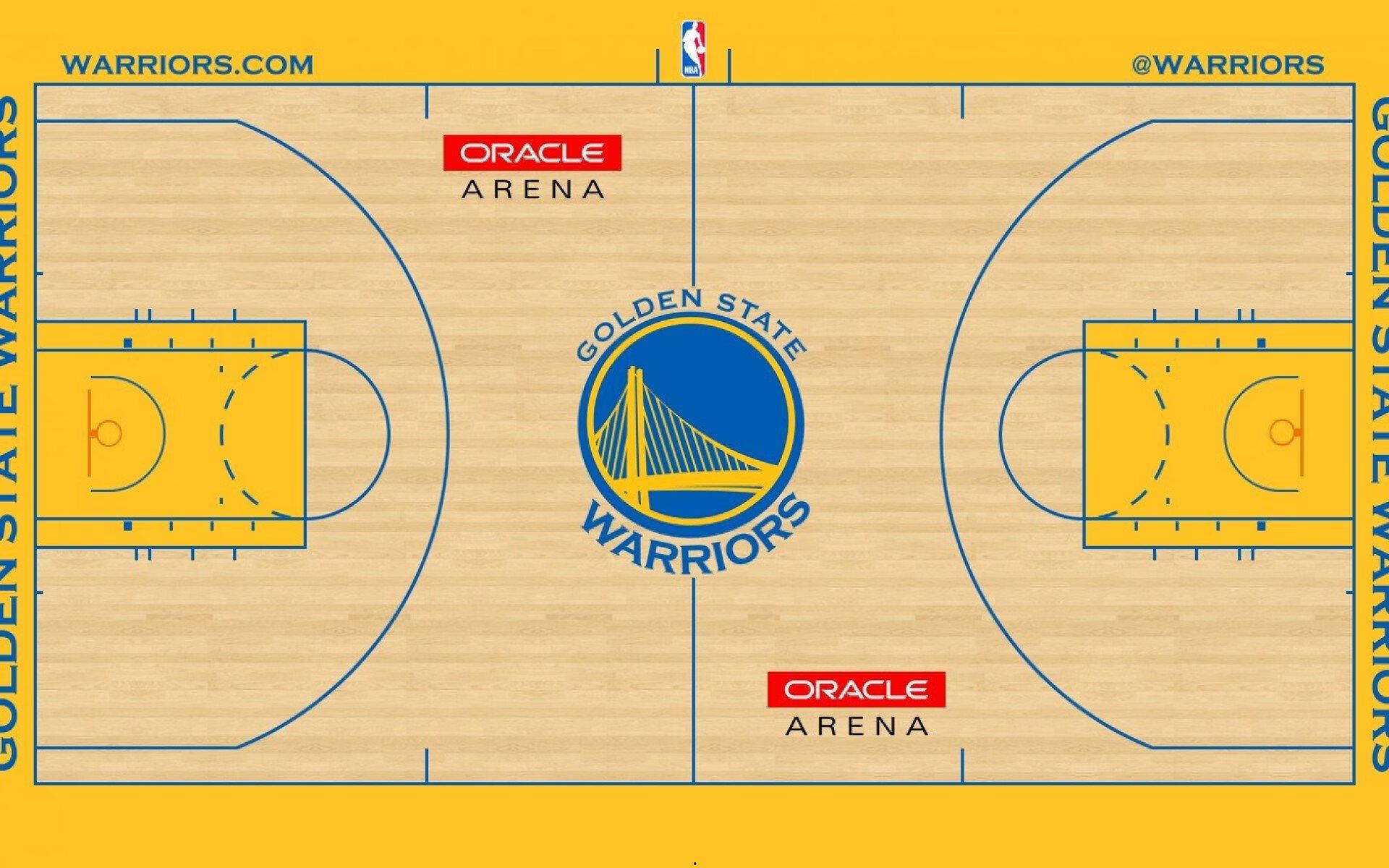 芒特一剑封喉，曼联客场2-1逆转水晶宫，滕哈格战术调整显奇效