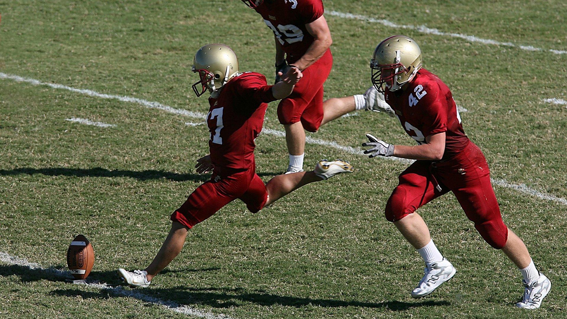 One Football 发布本赛季欧冠深度评级报告，战术革新与年轻力量定义欧洲足坛新格局