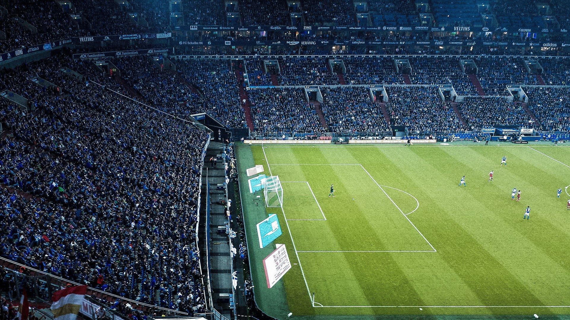 防线脱节致皇马客场爆冷 塞尔塔高效反击暴露白衣军团纪律隐患