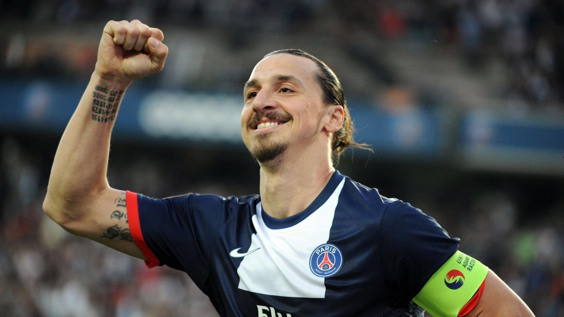 亚马尔西甲17球创青春风暴，本世纪仅姆巴佩少年时五大联赛进球更胜一筹