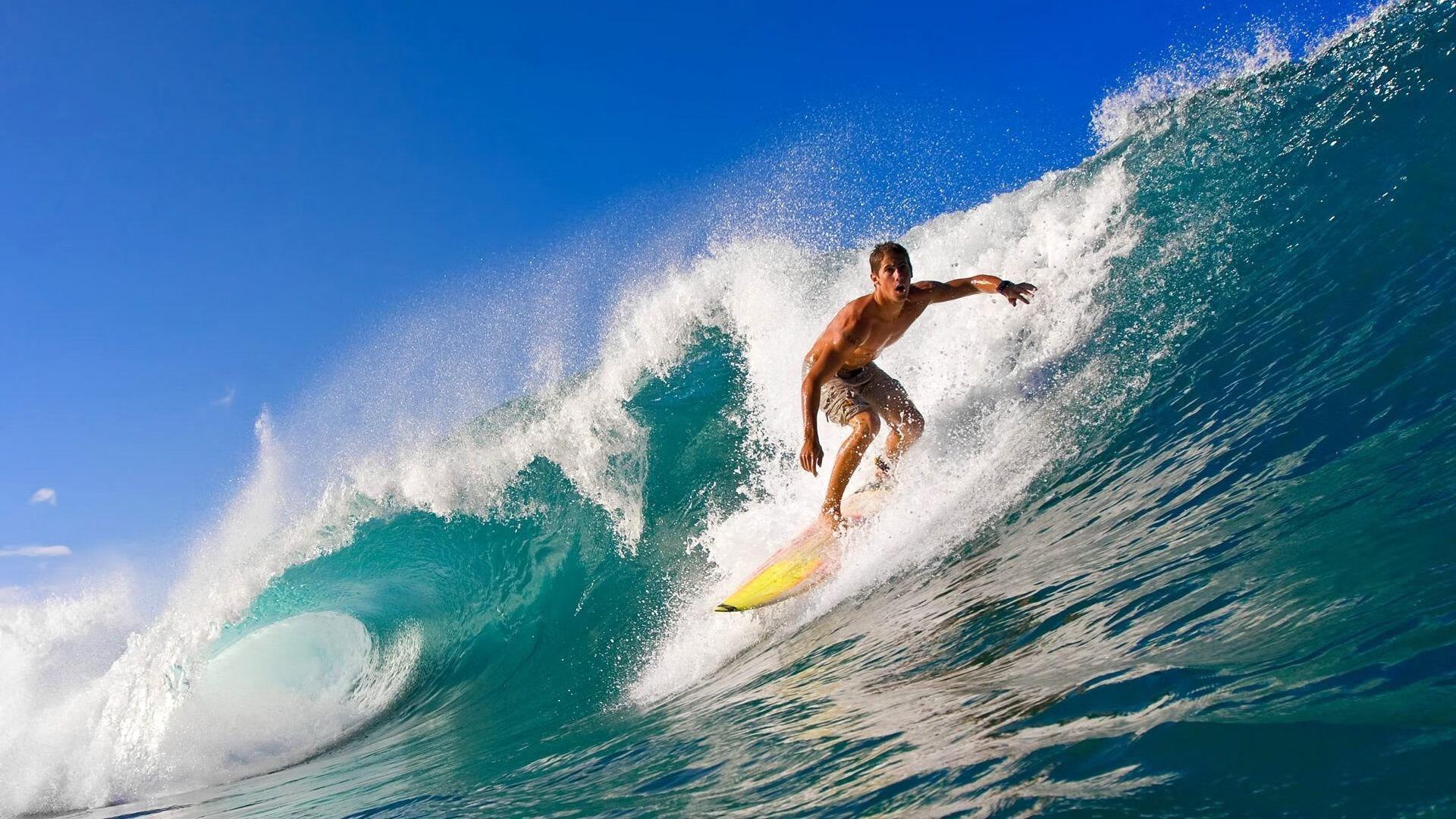 极限之地CS:GO澳洲决赛战火点燃 巅峰对决铸就南半球最强之名