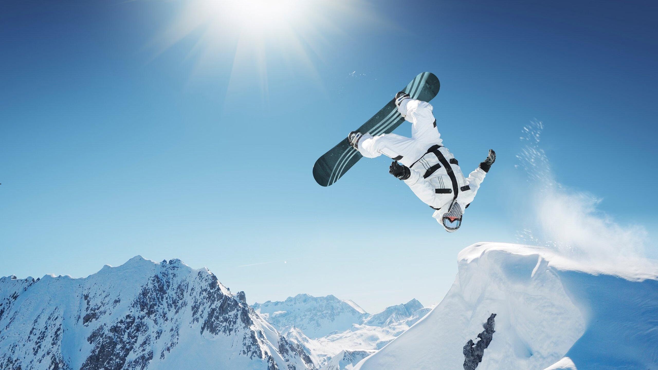 电竞产业新篇章,Enthusiast Gaming任命行业资深领袖执掌,开启战略整合与全球扩张