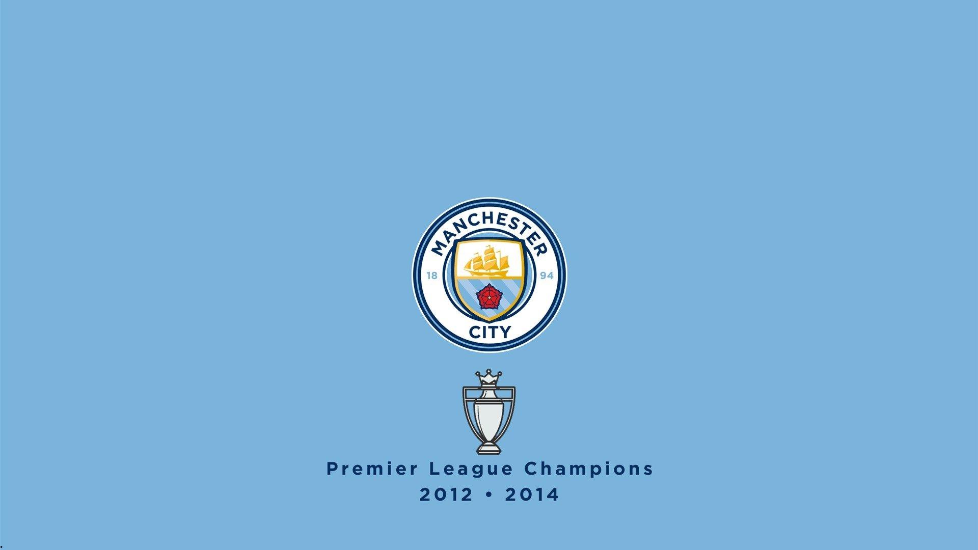 杨瀚森成长轨迹引热议，业界人士建言，年轻球员需要时间与空间