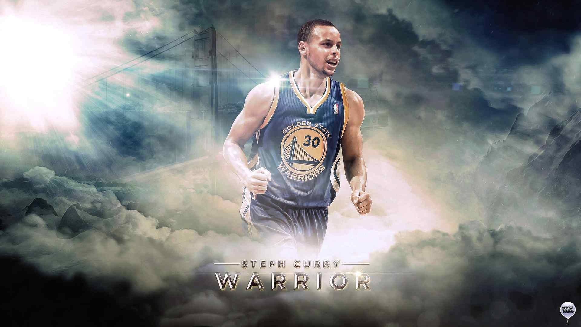 巴萨4-0毕巴，战术变革与梅西魔力点燃复兴之路