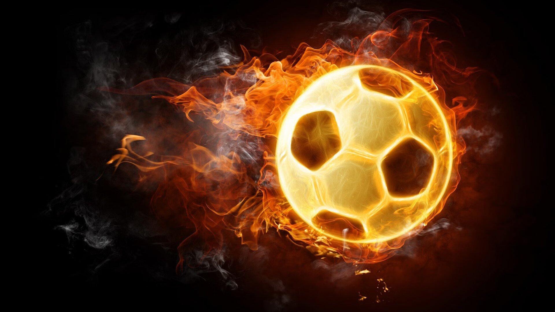 欧冠周最佳球员评选，奥斯梅恩、福登、梅里