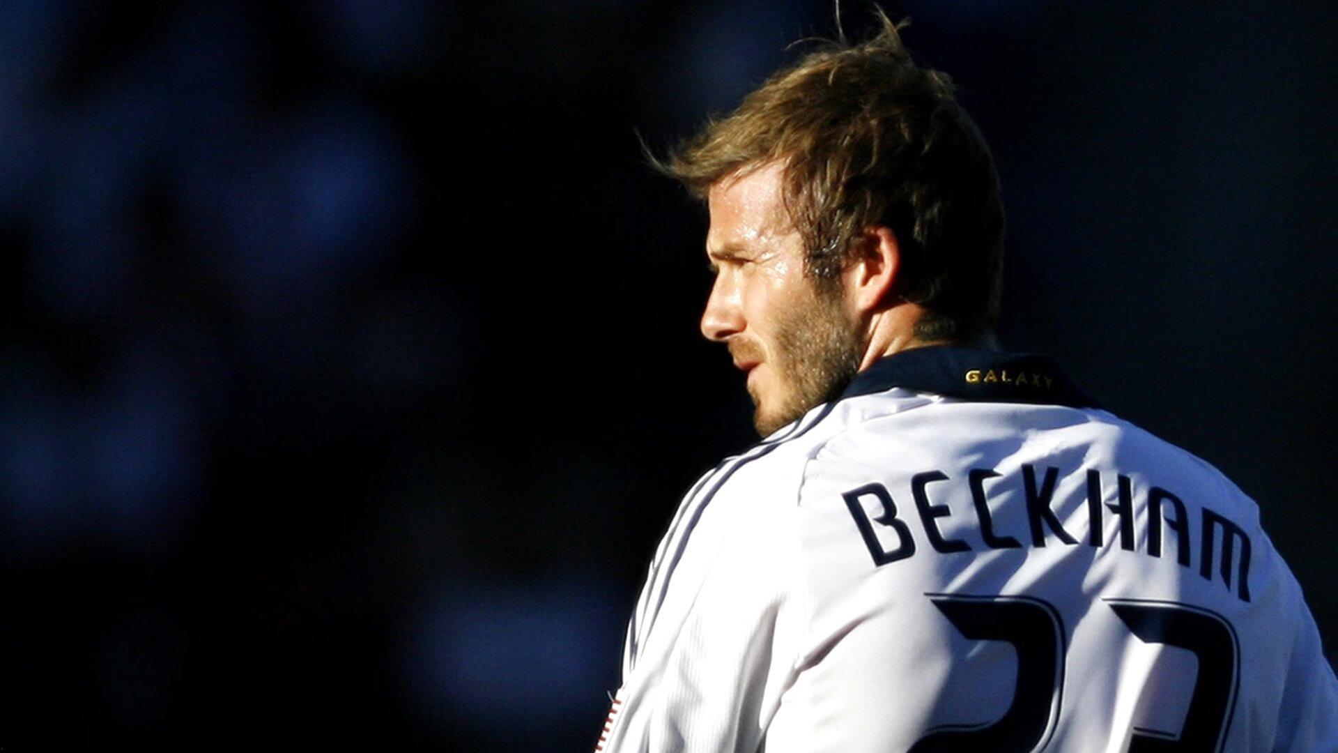 恩梅加盛赞球队默契提升，团队化学反应正达新高点