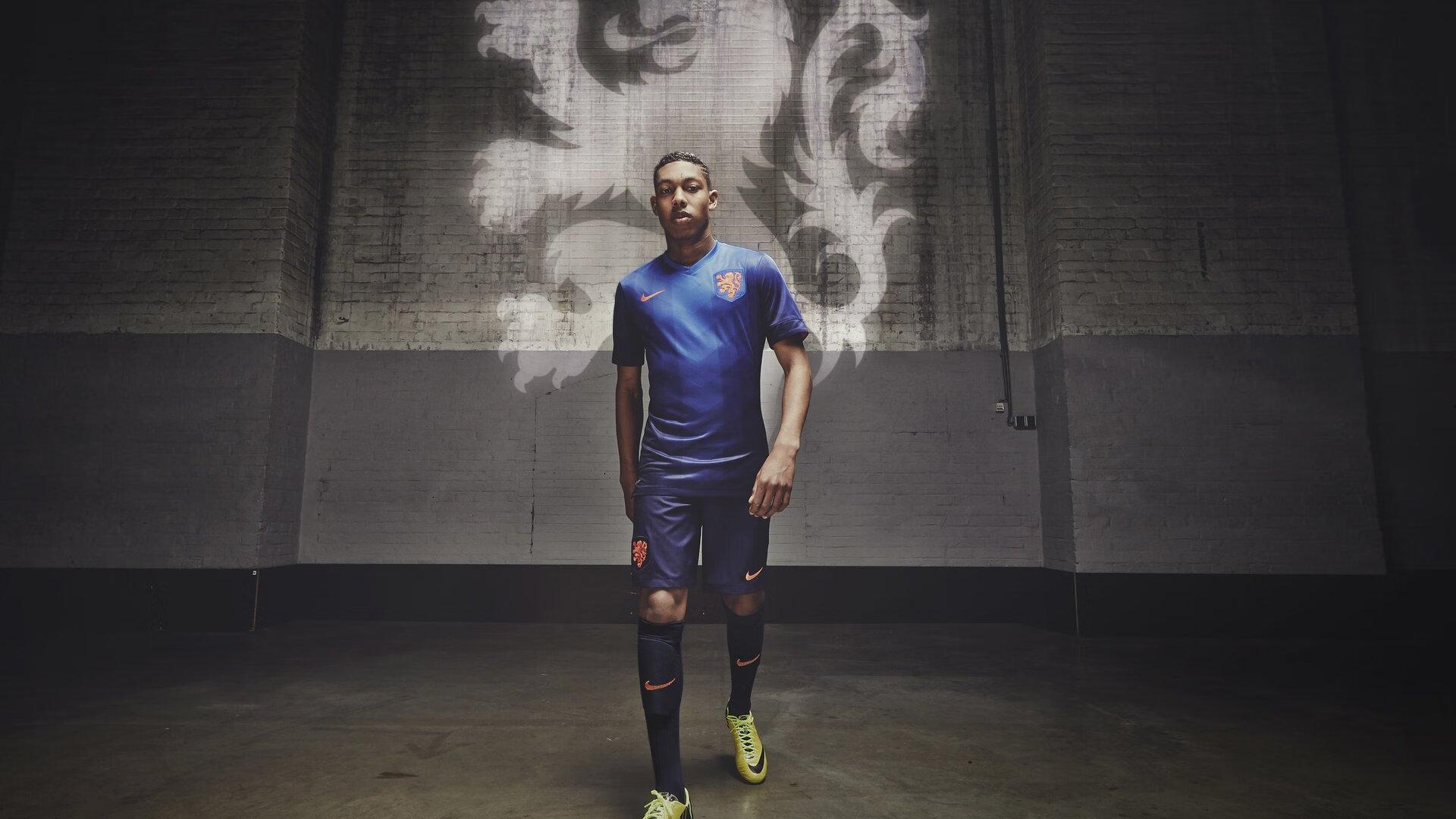 国王杯激战，阿拉维斯主场迎战巴列卡诺，攻防对决谁能占得先机？