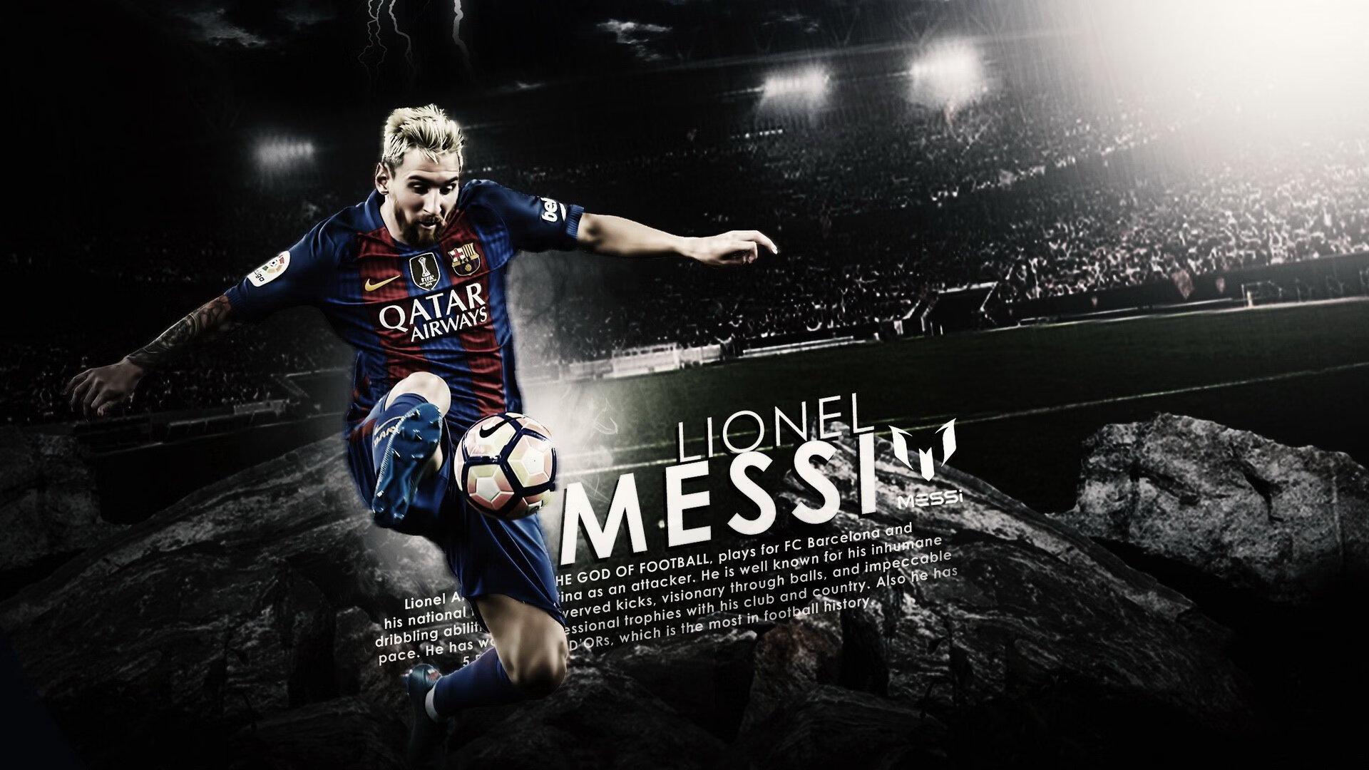 财政公平框架下的巴萨博弈，特巴斯督战西甲，拉菲尼亚成破局关键棋子