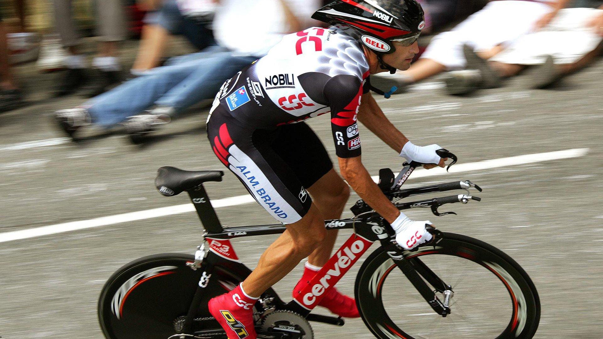 警报拉响！拜仁锋线基石凯恩合同仅余18个月，续约僵局恐引发豪门连锁震荡