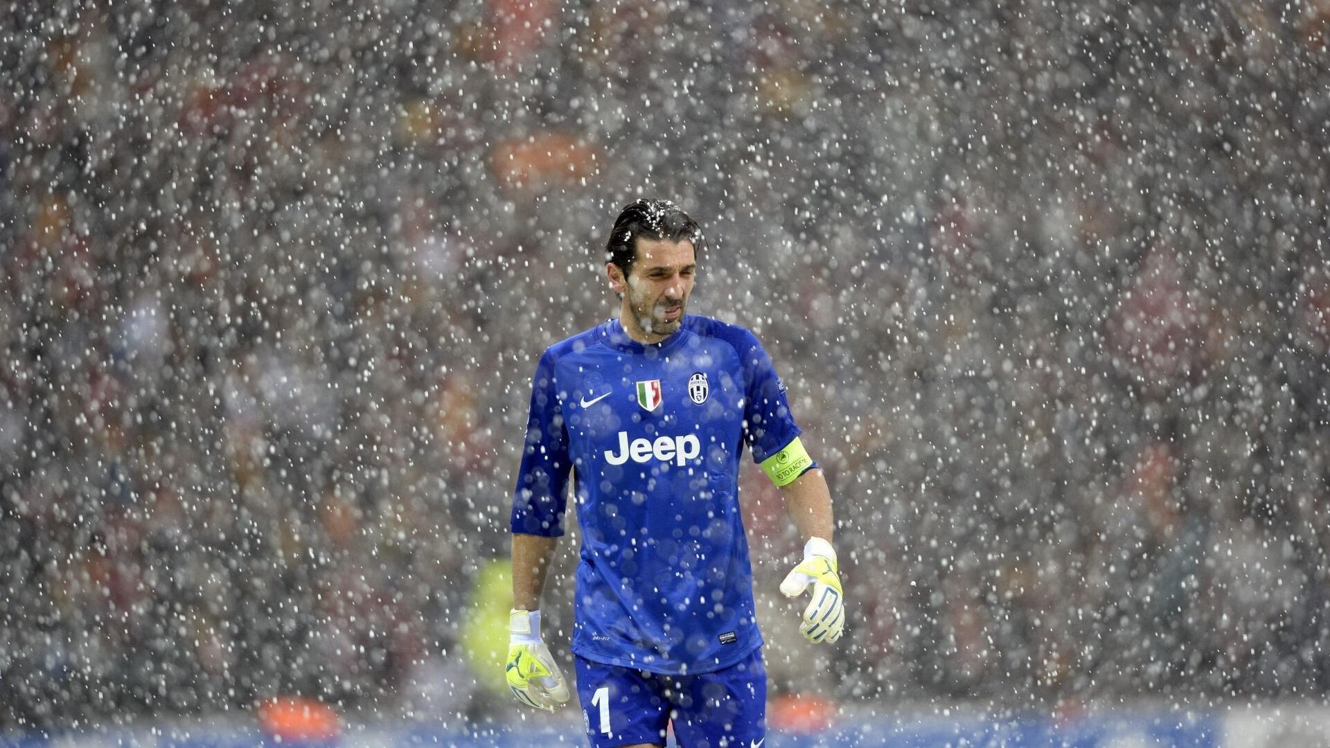 火箭队战绩与数据严重脱节引热议 西部连败泥潭中竟藏联盟第二净效率值