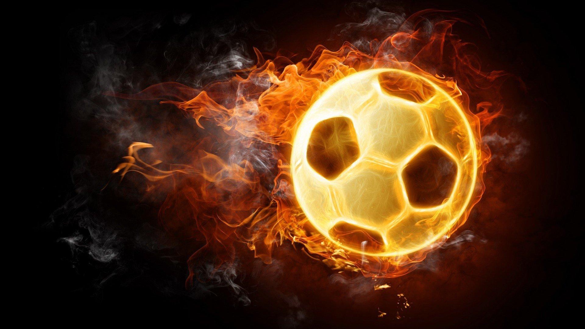 曼联担忧核心离队，拜仁慕尼黑有意引进布鲁诺·费尔南德斯