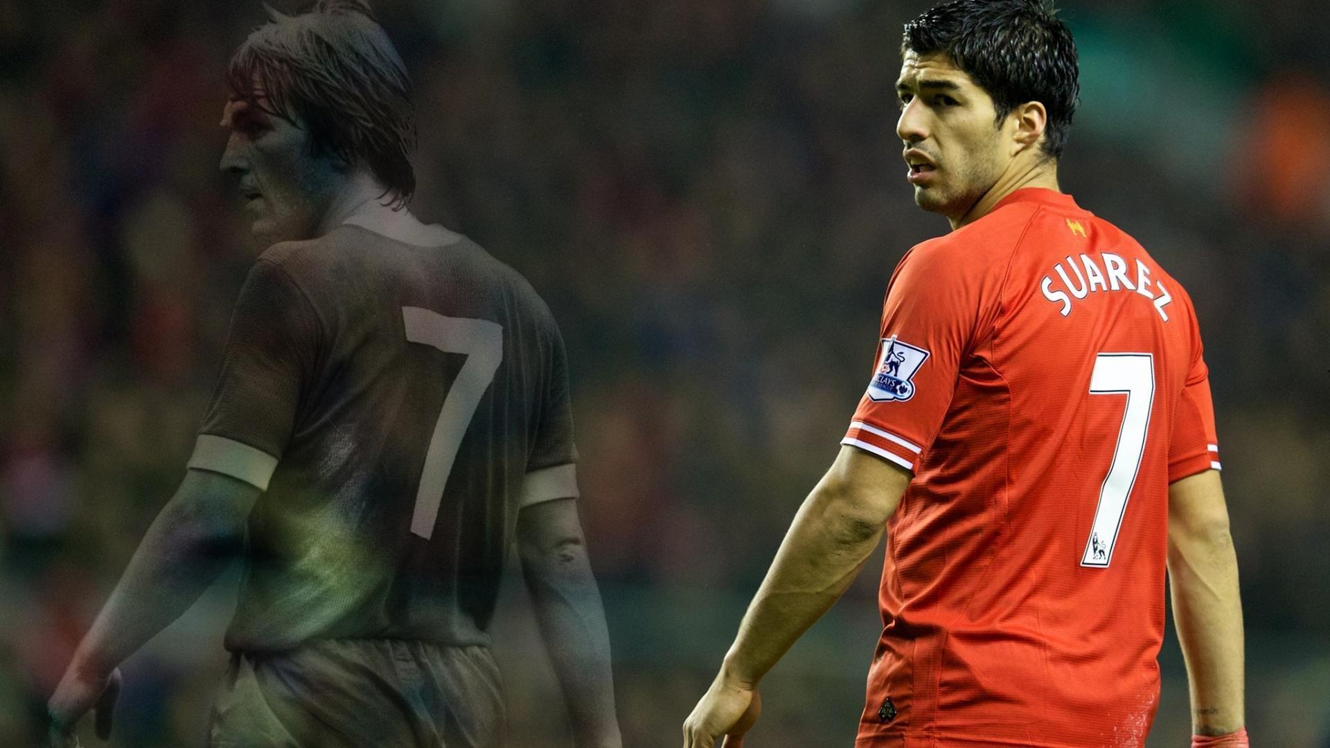 国安冬训进入第五日，法比奥场边观战考察，门将韩佳奇伤势恢复引关注