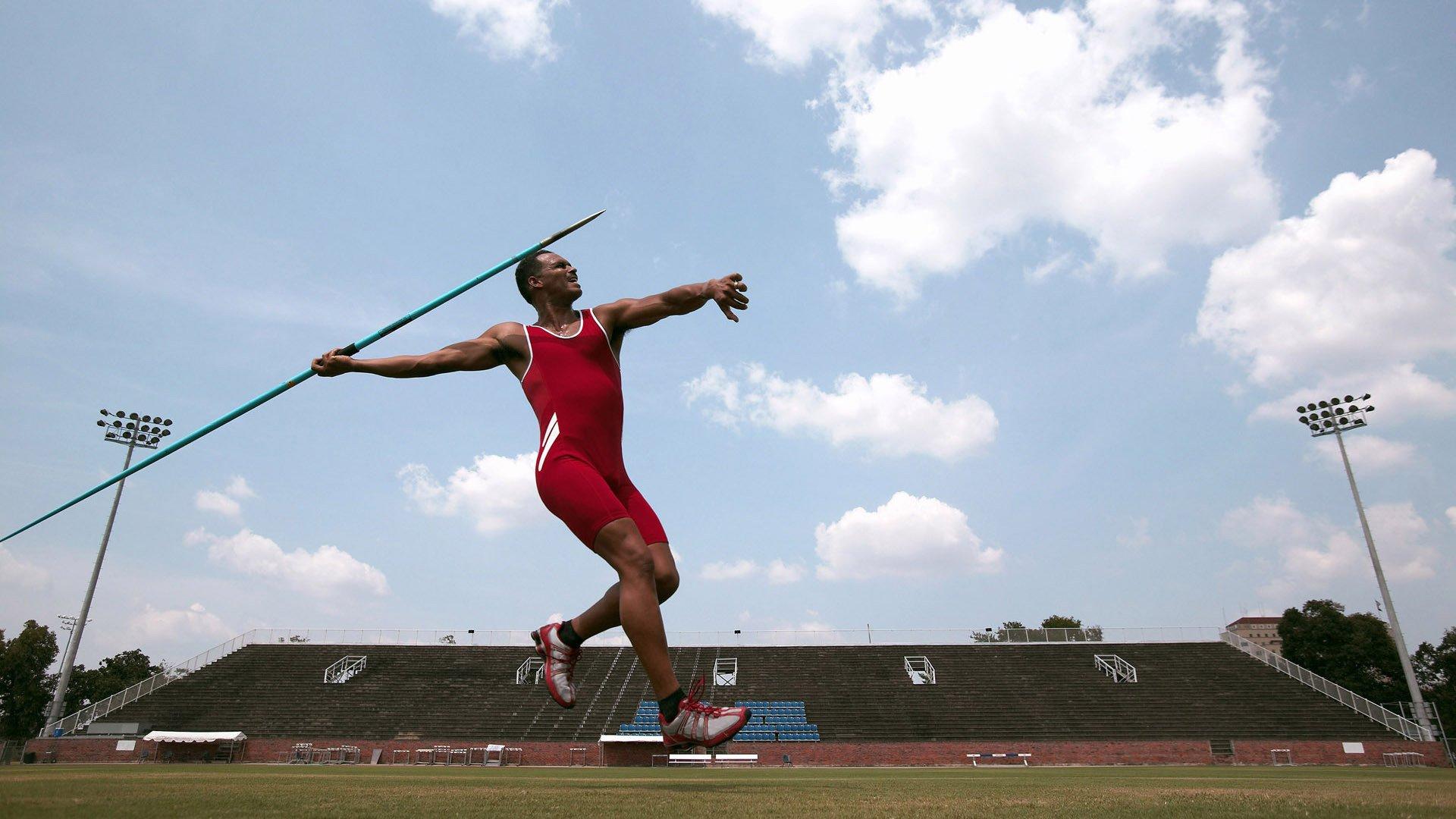 AI范志毅神预言引爆全网，国足连胜越南日