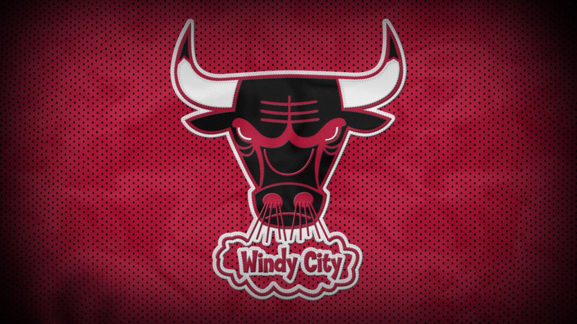 新星闪耀!杨瀚森19分引领撕裂之城混音主场告捷