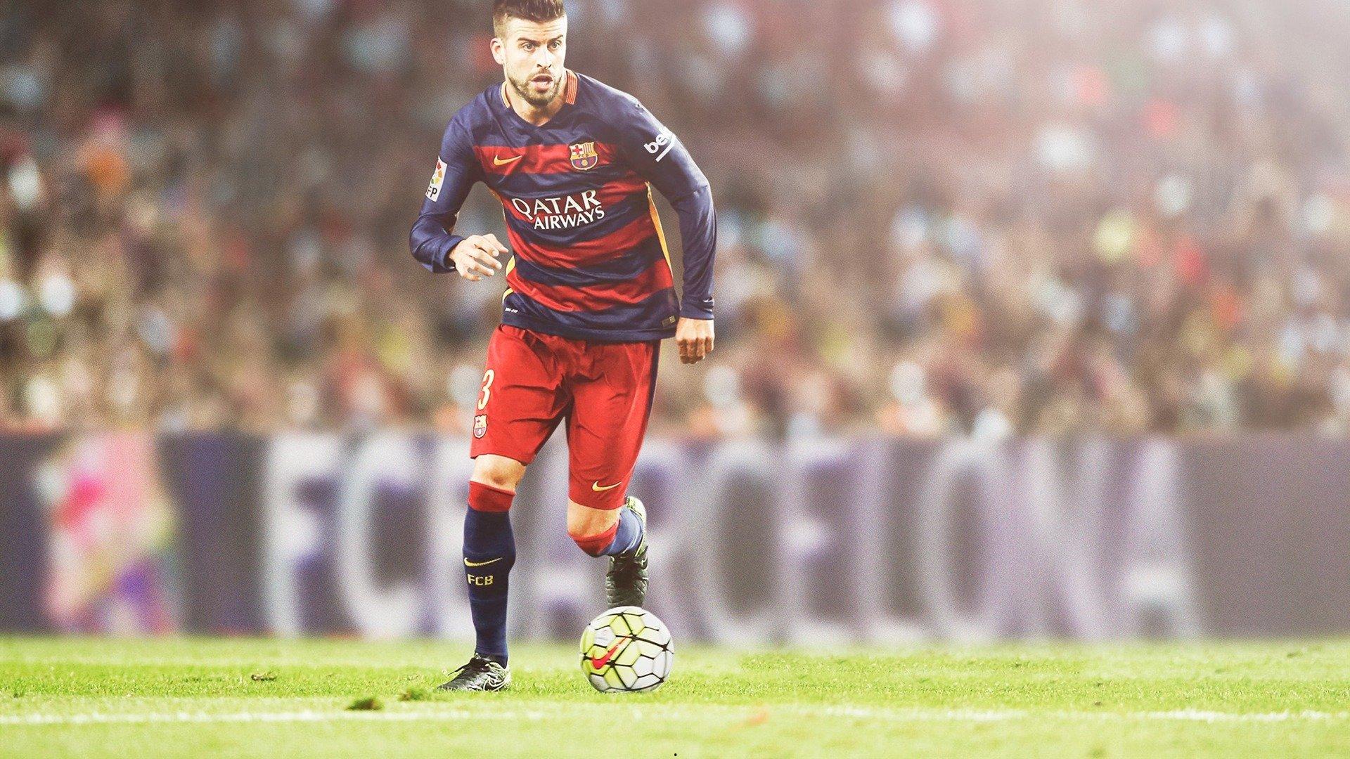 克勒舍痛批防线痼疾，斯图加特长传如利刃，